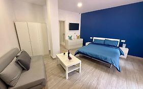 Apartamento con cocina Americana en Marbella Elvira